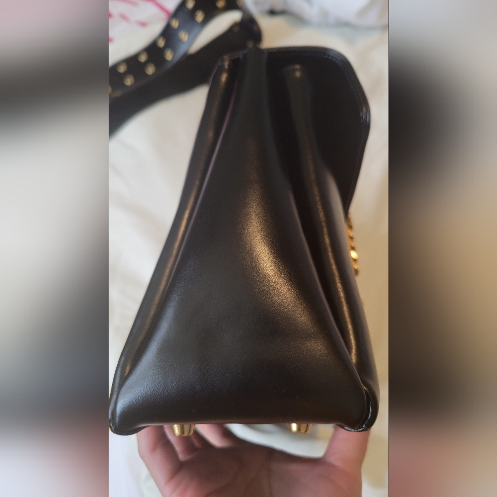 Marc Jacobs - Picture 11 of 17